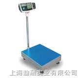 TCS-30C|TCS-60C|TCS-75C|TCS-100C计数台秤