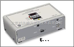 连续测氡仪1027