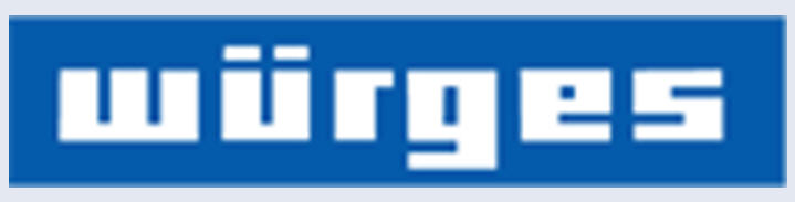 Wurges振动电机