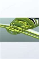 水平穩(wěn)定器控制系統(tǒng)