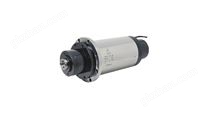 博特-直徑170，直徑202，直徑220，BT30，                    BT40， HSK30，系列加工中心用電主軸