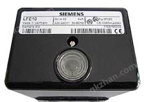 Siemens火焰探測器/Siemens探測器