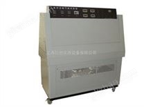 紫外老化試驗箱|紫外光耐氣候老化試驗箱|紫外線老化試驗箱【上海巨也儀器】