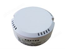 室內高精度溫濕度傳感器BYC10-RH