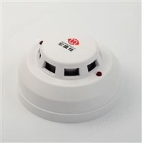 復合型煙霧溫濕度傳感器 HSJ-882-Y-WS