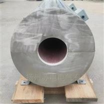 大學實驗室管式加熱爐 管式電阻爐 立式臥式