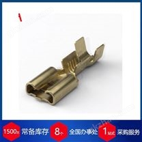 意大利Inarca接線端子