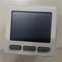 數(shù)字式壓力開關：日本SMC