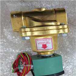 VCEVCM8551G313MO 24VDCASCO阿斯卡电磁阀