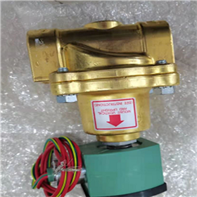 VCEVCM8551G313MO 24VDCASCO阿斯卡電磁閥