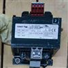CSTN 500德国ISMET 变压器件 希而科原厂正品