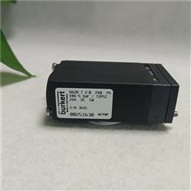 6628型00251630 00252671burkert宝德6628电磁阀二/三通微型介质隔离