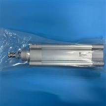 行程60mm-接口G3/8FESTO费斯托DSBC-63-60-PPSA-N3气缸耐腐蚀