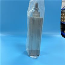 塞杆M16x1.5-接口G3/8FSETO气缸费斯托DSBC-63-600-PPSA-N3原装