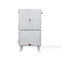 BXK化工反應(yīng)釜物料攪拌機防爆控制柜