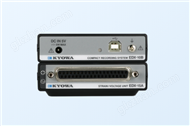 4通道小型數(shù)據(jù)記錄器