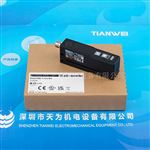 di-soric德碩瑞標(biāo)簽傳感器KGUTI80-1-G3-B4