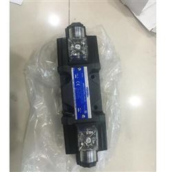 DSG-03-3C2-A240-N1-50油研电磁阀结构与分类