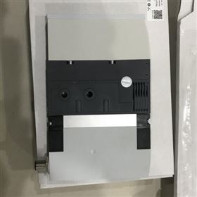 SMPi 25 NO RD M12-5SCHMALZ真空發生器10.02.02.03363外形圖