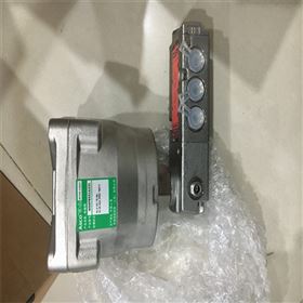WSNF8551A322M0 24VDC两位五通ASCO阿斯卡隔爆电磁阀