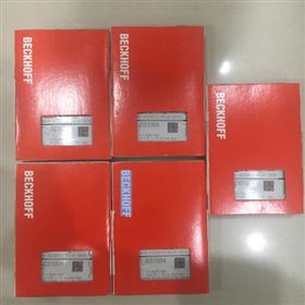 EL6731-0010BECKHOFF接口模块产品示意图