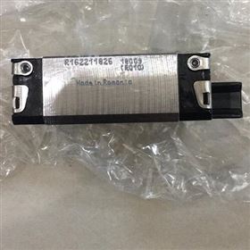 KSA-030-SNS-H-MA-AK安裝使用R160570331力士樂滾珠導軌