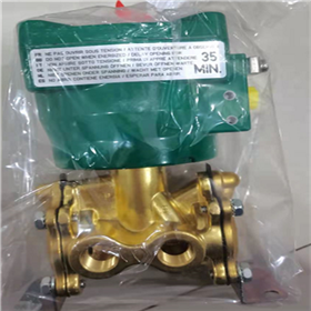 NFHTB316D024VMBCCC美国ASCO本安防爆电磁阀