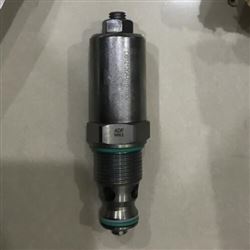 DB12120A-01X-350V供應(yīng)HYDAC比例減壓閥外形圖