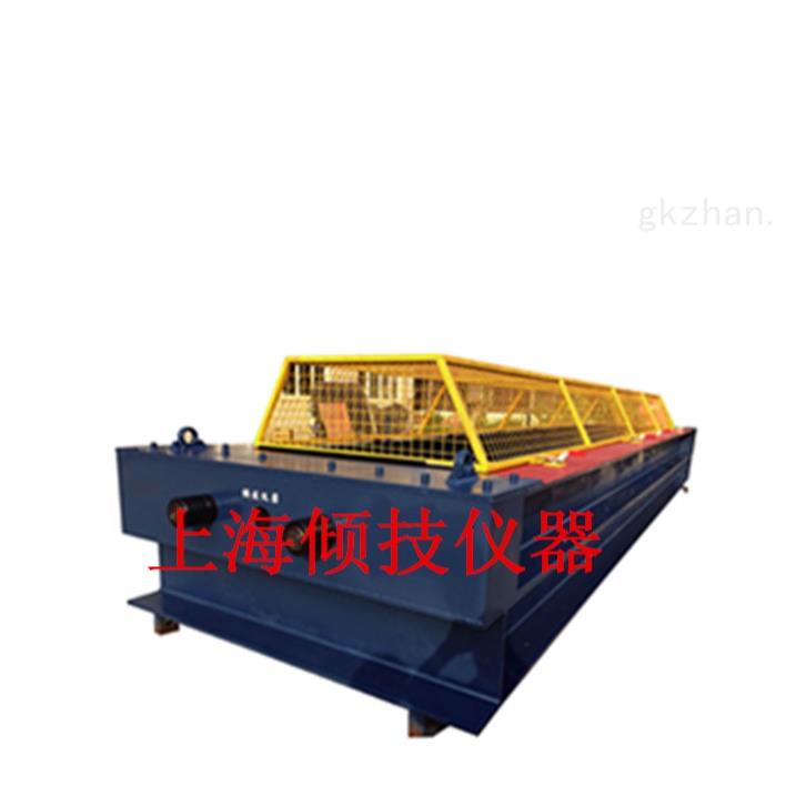 拉力測試儀器
