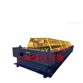 QJDW311拉力测试仪器