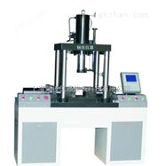 QJWQ-2A鋼板立式彎曲試驗(yàn)機(jī)