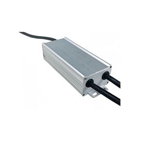 ASL600-SD1-4G无线4G智能照明控制器