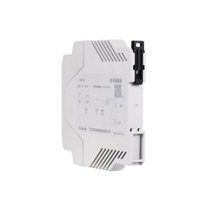 BM100-K/J-B11信號隔離輸出繼電器