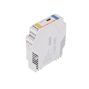 BM100-K/J-C22二進(jìn)二出開關(guān)量信號隔離器