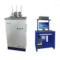 QJWK-507热变形维卡仪