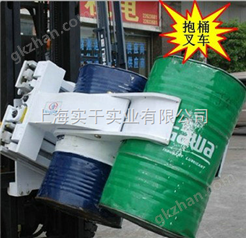 YCS黃浦1000kg電動倒桶秤