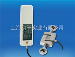 HF50T數顯推拉力計