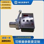 SYLHDH-F2-AC-L移置式胶带速度检测仪