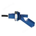 希而科优势进口Honsberg液位开关RWI系列