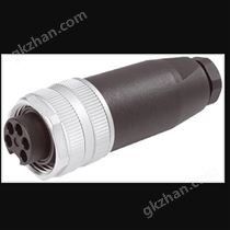 工控产品Landefeld   FFM 34/3