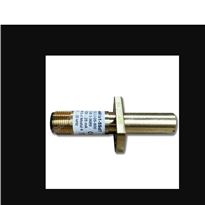 工控产品wika  48635004, 232.50.063