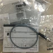 SME-8M-DS-24V-K-0.3-M8D詳細(xì)解讀電子式接近開關(guān)/費(fèi)斯托FESTO