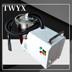 五金加工专用吸尘器