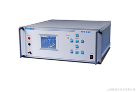 TVS 8/20雷击浪涌发生器 