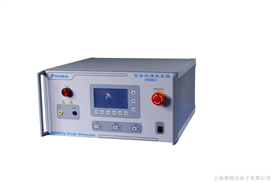 PRM  65脉冲耐压试验仪 