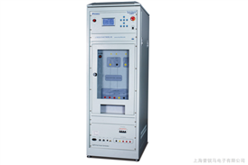 SUG61005CX智能型雷击浪涌发生器10KV