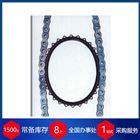 德国ROLL-RING®链条张紧器-压力调节器