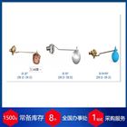 赫尔纳优势供应德国Berluto浮球阀