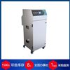 400i代理英國purex煙霧提取器