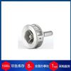 Gilflo ILVA DN50德國SPIRAXSARCO流量計Gilflo系列